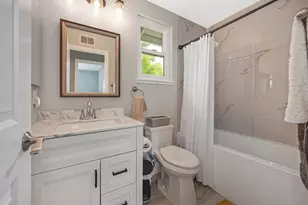 8443 Lost River Ct, Antelope, CA 95843 - Photo 34