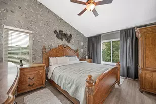 8443 Lost River Ct, Antelope, CA 95843 - Photo 28