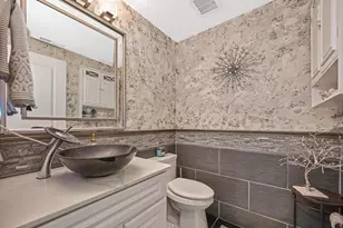 8443 Lost River Ct, Antelope, CA 95843 - Photo 22