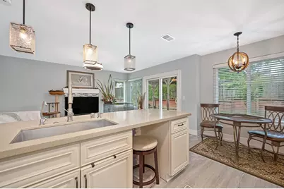 8443 Lost River Court, Antelope, CA 95843 - Photo 14