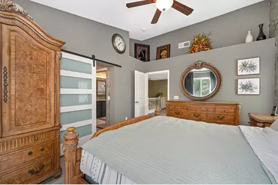 8443 Lost River Court, Antelope, CA 95843 - Photo 30