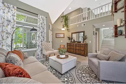 8443 Lost River Court, Antelope, CA 95843 - Photo 8