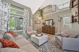 8443 Lost River Ct, Antelope, CA 95843 - Photo 8