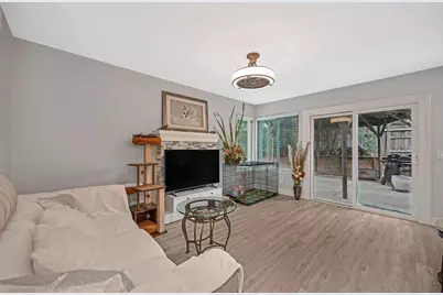 8443 Lost River Court, Antelope, CA 95843 - Photo 20