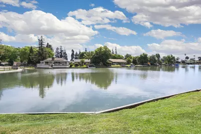 3702 W Benjamin Holt Drive #20, Stockton, CA 95219 - Photo 8