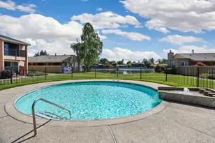 3702 W Benjamin Holt Dr, Stockton, CA 95219 - Photo 10