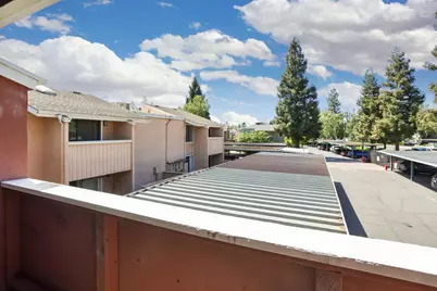 3702 W Benjamin Holt Drive #20, Stockton, CA 95219 - Photo 24