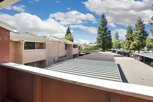 3702 W Benjamin Holt Dr, Stockton, CA 95219 - Photo 24