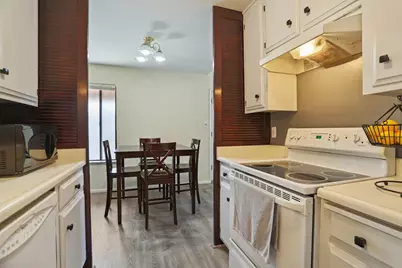 3702 W Benjamin Holt Drive #20, Stockton, CA 95219 - Photo 14