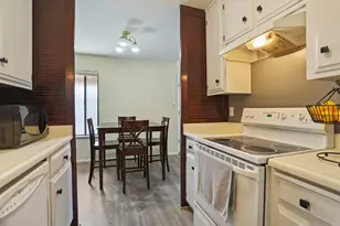 3702 W Benjamin Holt Dr, Stockton, CA 95219 - Photo 14