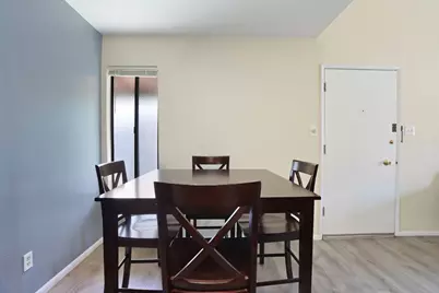 3702 W Benjamin Holt Drive #20, Stockton, CA 95219 - Photo 12