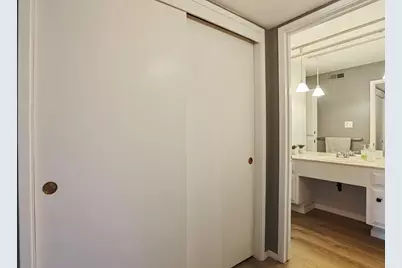 3702 W Benjamin Holt Drive #20, Stockton, CA 95219 - Photo 20