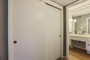 3702 W Benjamin Holt Dr, Stockton, CA 95219 - Photo 20