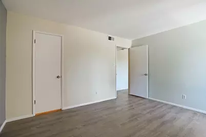 3702 W Benjamin Holt Drive #20, Stockton, CA 95219 - Photo 18