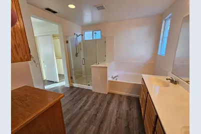 5086 Bissett Way, Sacramento, CA 95835 - Photo 6