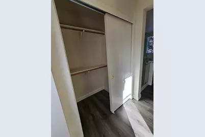 5086 Bissett Way, Sacramento, CA 95835 - Photo 10