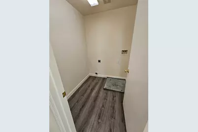 5086 Bissett Way, Sacramento, CA 95835 - Photo 12