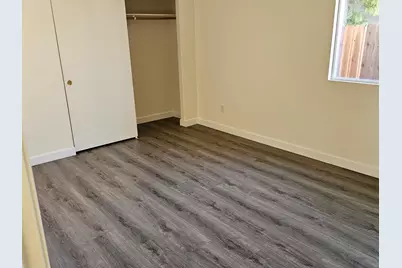 5086 Bissett Way, Sacramento, CA 95835 - Photo 8