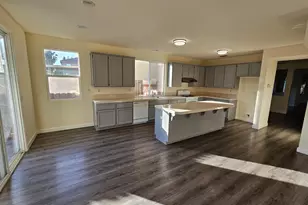 5086 Bissett Way, Sacramento, CA 95835 - Photo 2