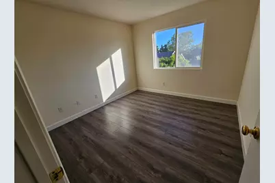 5086 Bissett Way, Sacramento, CA 95835 - Photo 14