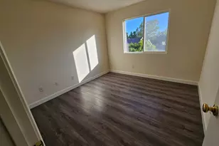 5086 Bissett Way, Sacramento, CA 95835 - Photo 14