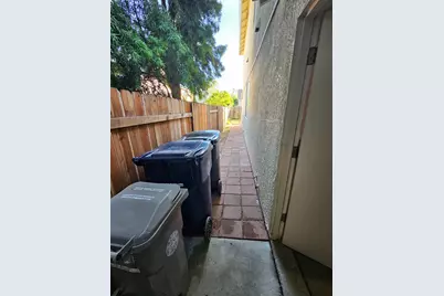 5086 Bissett Way, Sacramento, CA 95835 - Photo 18