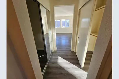 5086 Bissett Way, Sacramento, CA 95835 - Photo 14