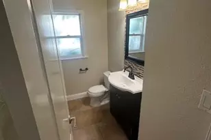 6053 Woodhaven Ave, Carmichael, CA 95608 - Photo 12