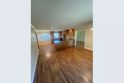 6053 Woodhaven Avenue, Carmichael, CA 95608 - Photo 6