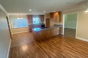 6053 Woodhaven Ave, Carmichael, CA 95608 - Photo 6