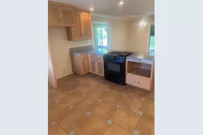 6053 Woodhaven Avenue, Carmichael, CA 95608 - Photo 4