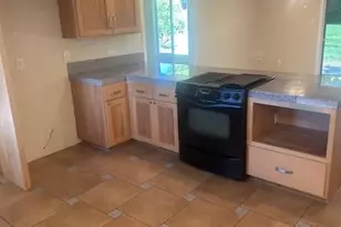 6053 Woodhaven Ave, Carmichael, CA 95608 - Photo 4