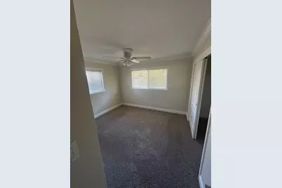 6053 Woodhaven Avenue, Carmichael, CA 95608 - Photo 20