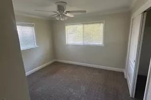 6053 Woodhaven Ave, Carmichael, CA 95608 - Photo 20