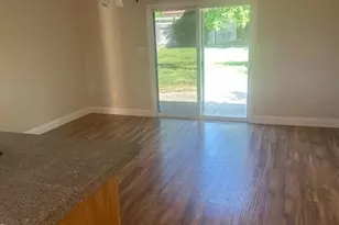 6053 Woodhaven Ave, Carmichael, CA 95608 - Photo 8