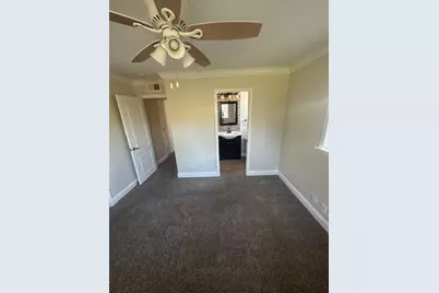 6053 Woodhaven Avenue, Carmichael, CA 95608 - Photo 16