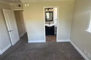 6053 Woodhaven Ave, Carmichael, CA 95608 - Photo 16