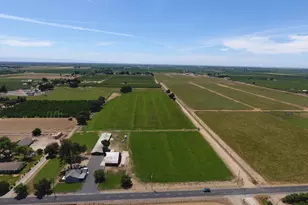 20383 Sutliff Rd, Escalon, CA 95320 - Photo 10