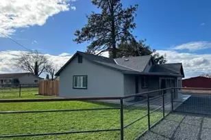 20383 Sutliff Rd, Escalon, CA 95320 - Photo 64