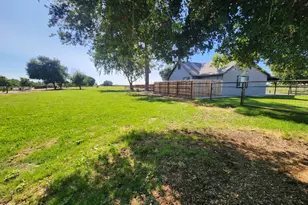 20383 Sutliff Rd, Escalon, CA 95320 - Photo 48