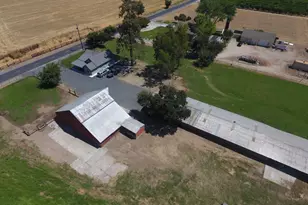 20383 Sutliff Rd, Escalon, CA 95320 - Photo 12