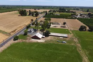 20383 Sutliff Rd, Escalon, CA 95320 - Photo 52