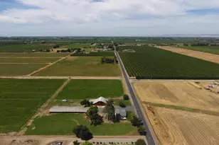 20383 Sutliff Rd, Escalon, CA 95320 - Photo 34