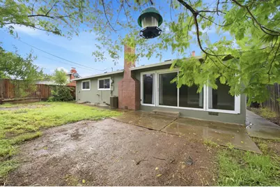 5828 Shenandoah Drive, Sacramento, CA 95841 - Photo 28