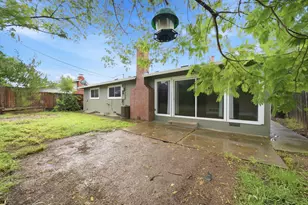 5828 Shenandoah Dr, Sacramento, CA 95841 - Photo 28