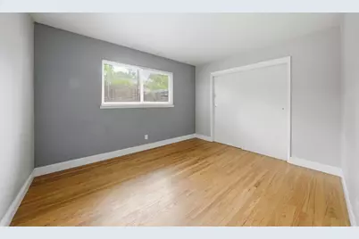 5828 Shenandoah Drive, Sacramento, CA 95841 - Photo 22