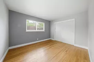 5828 Shenandoah Dr, Sacramento, CA 95841 - Photo 22