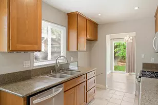 5828 Shenandoah Dr, Sacramento, CA 95841 - Photo 16