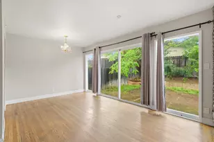 5828 Shenandoah Dr, Sacramento, CA 95841 - Photo 10