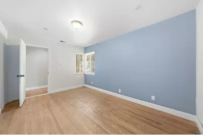 5828 Shenandoah Drive, Sacramento, CA 95841 - Photo 18